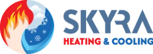 Skyra Heating & Cooling photo 5